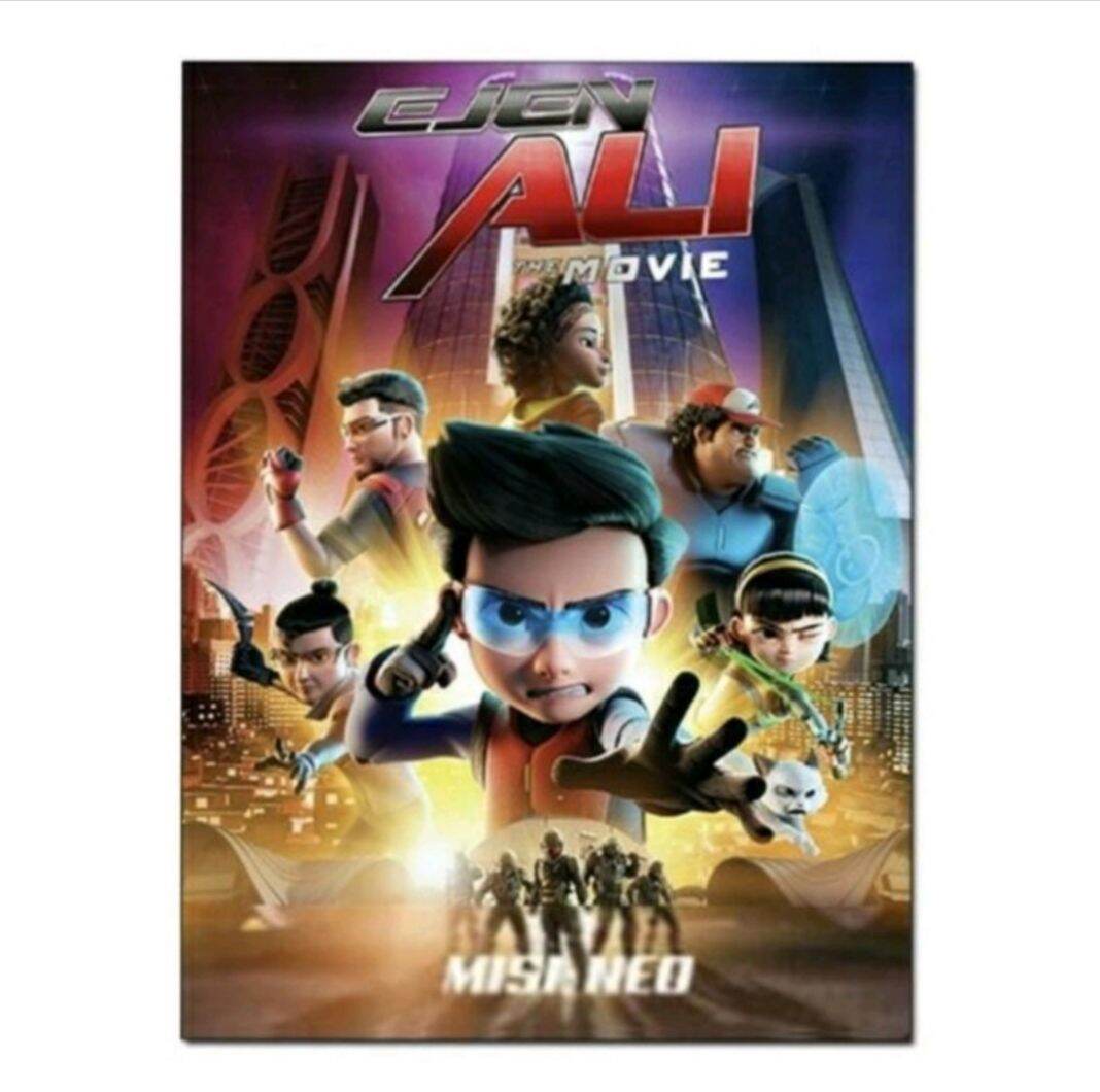 Sartaroshxonada onlayn porno