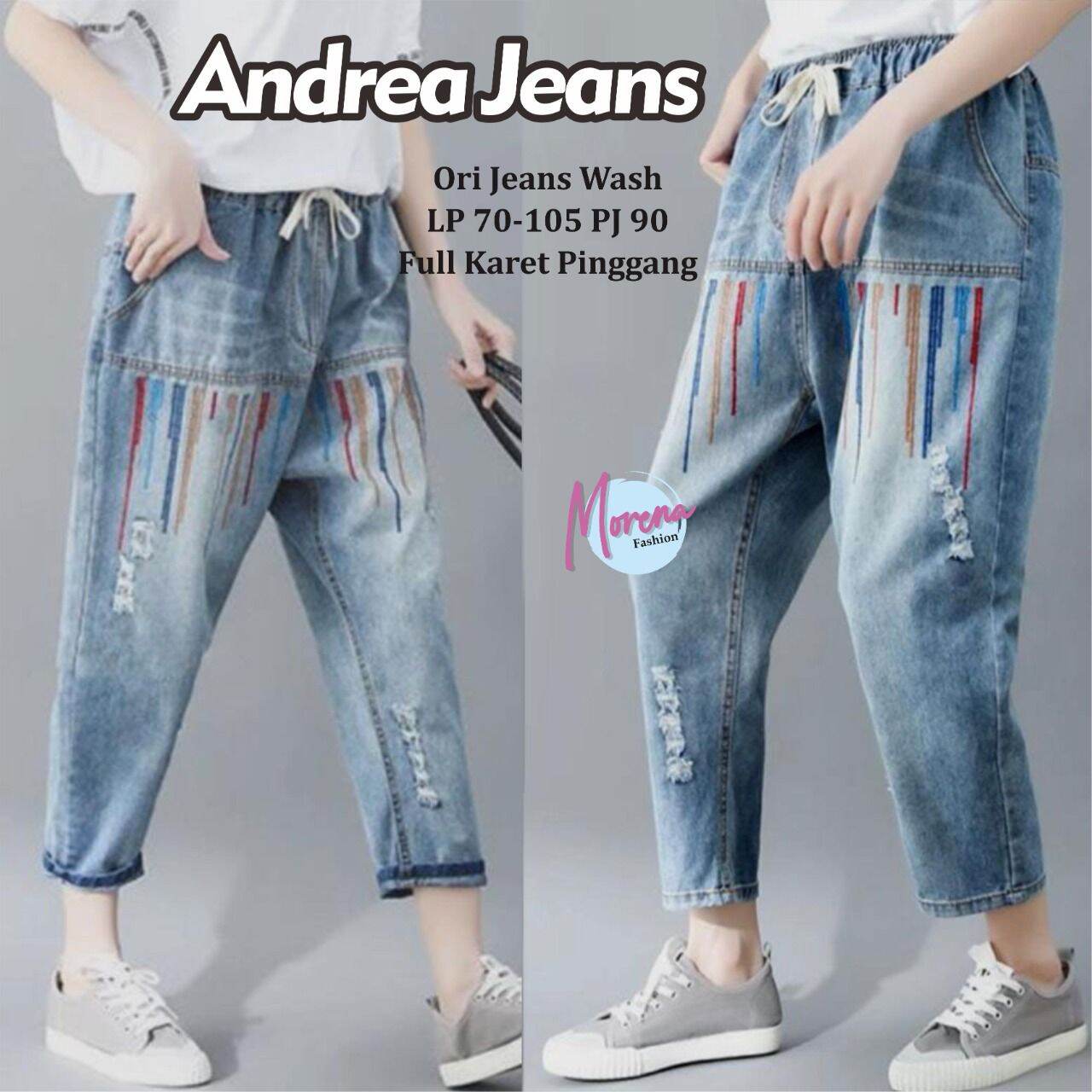 Rus uy qurilishi porno filmlar Porno aktyorlarning hikoyalari