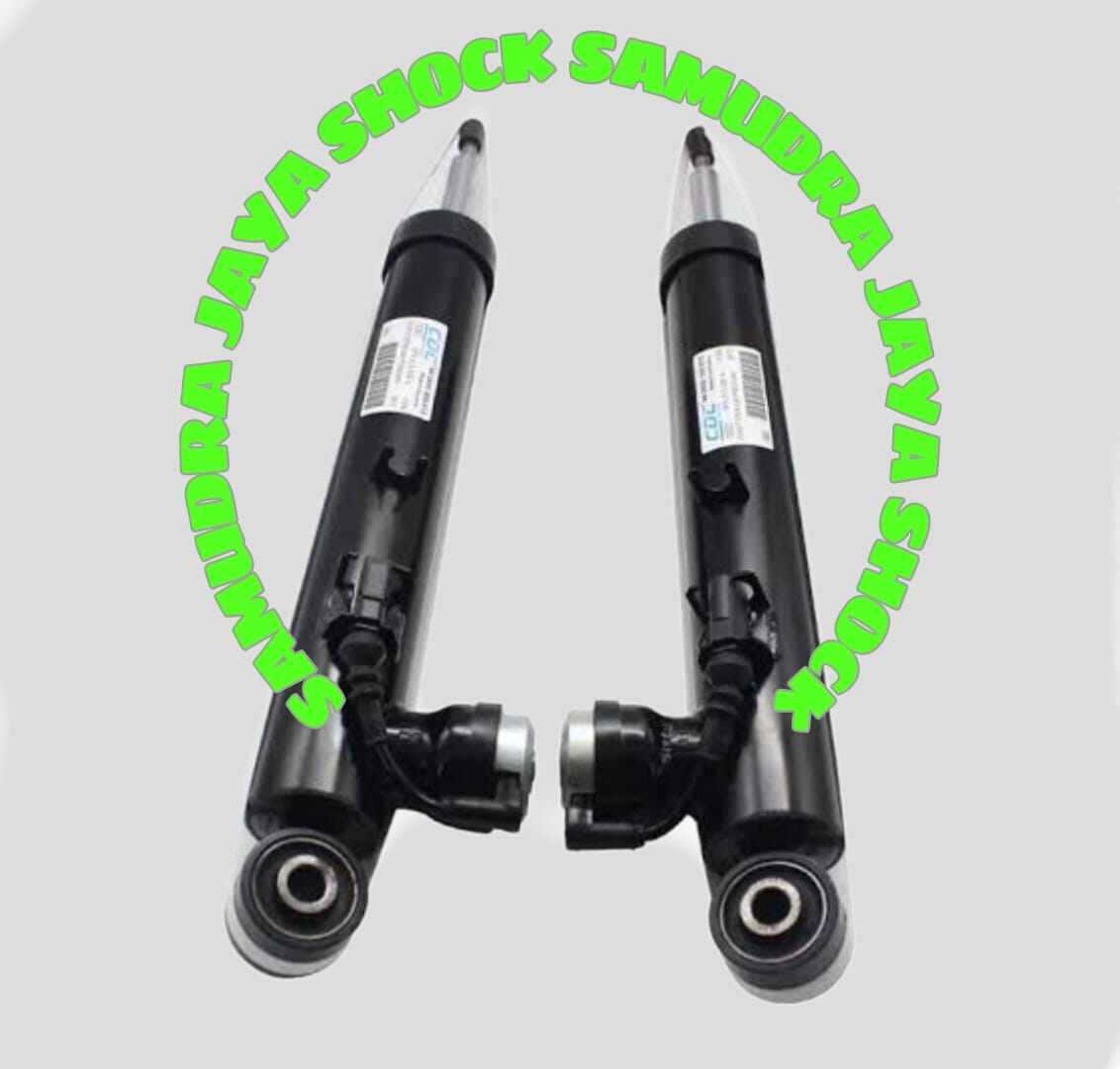 shockbreaker audi a4 b8 /s8 depan Harga 11,000,000 rupiah*Gratis Ongkir