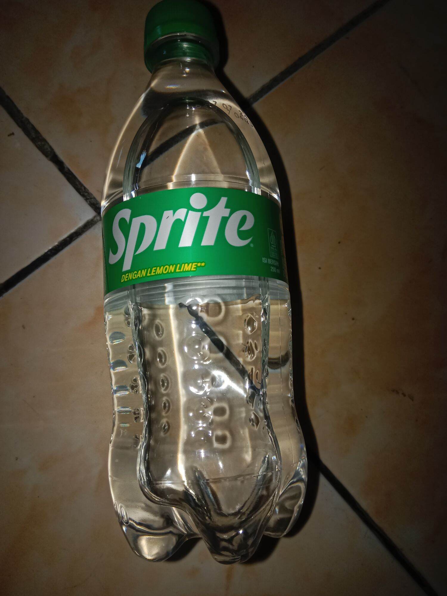 sprite minuman | Lazada Indonesia