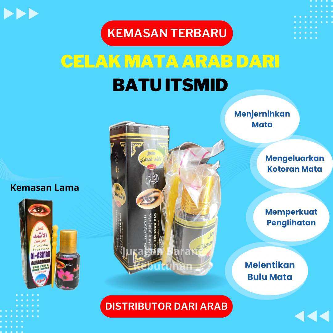 Vang Jue, xitoylik fetişist