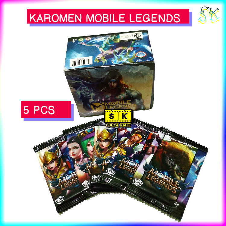 Mobile Legends Lazada Diamond Free Fire Harga 900 Diamond Ml Jual