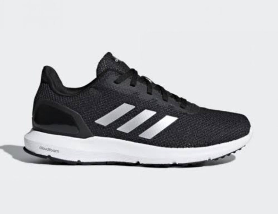 womens adidas zx 700 trainers