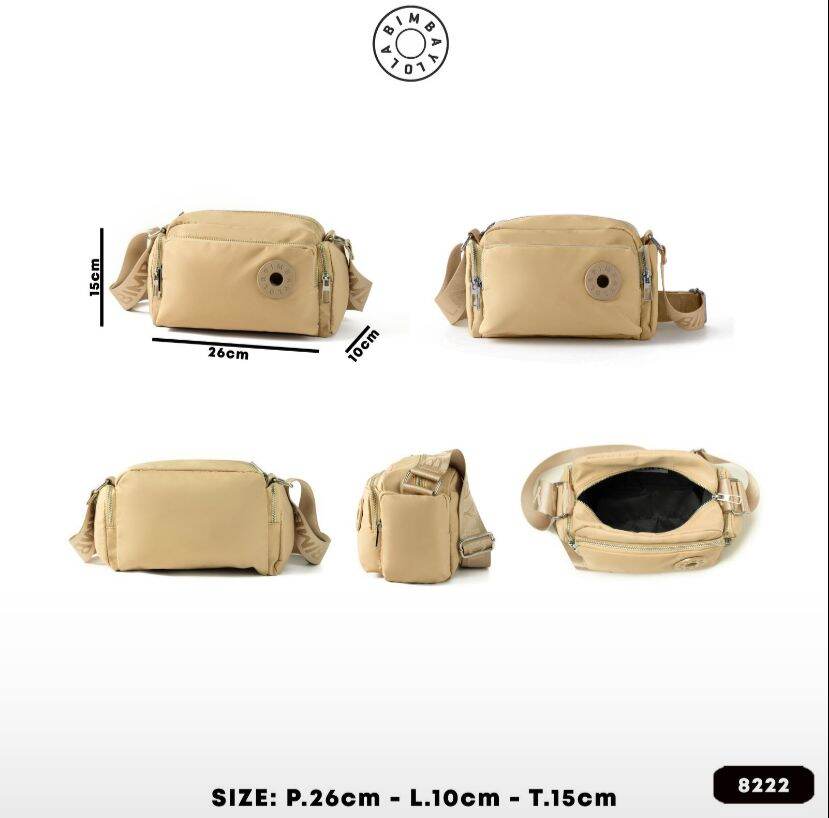 Jual Tas Bimba Y Lola Original Terbaru Pria Terbaru - Oct 2023