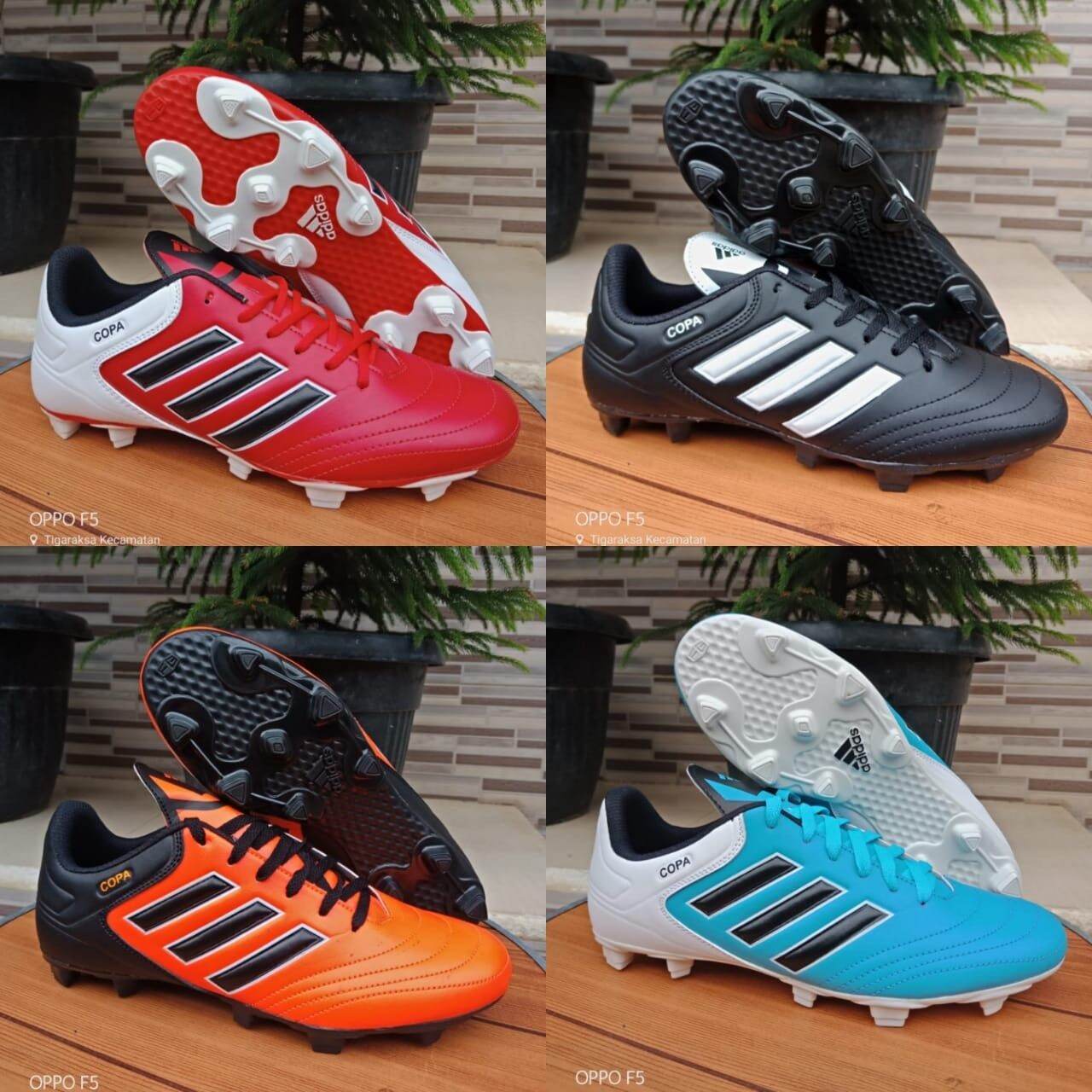 Toko Resmi Sepatu.Olahraga.Tangerang Online | Lazada.co.id