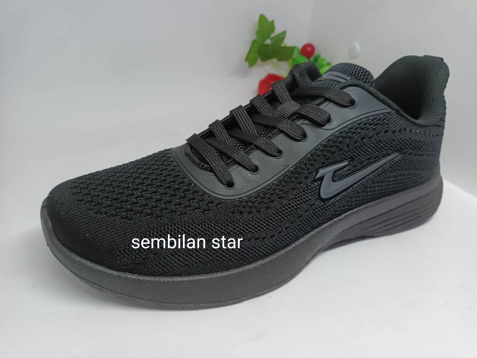 sepatu thomas sneakers pria terbaru | Lazada Indonesia