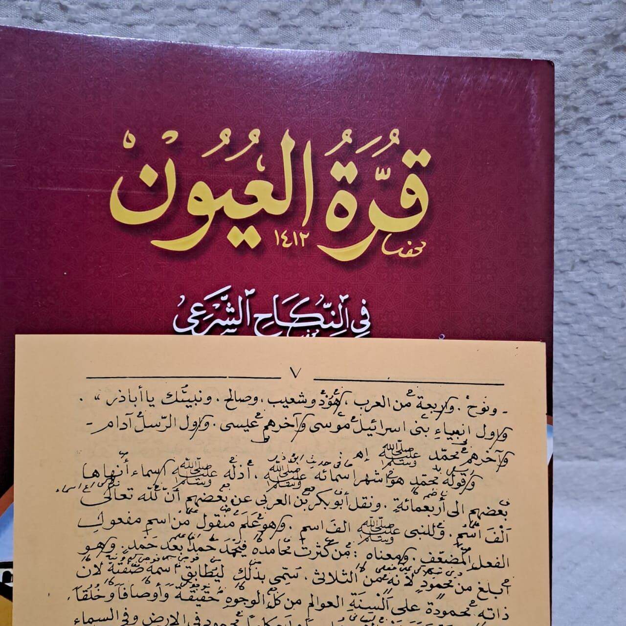 Arab porno Bachelorette partiyasi striptizchi bilan Jinsiy aloqa armiyasi