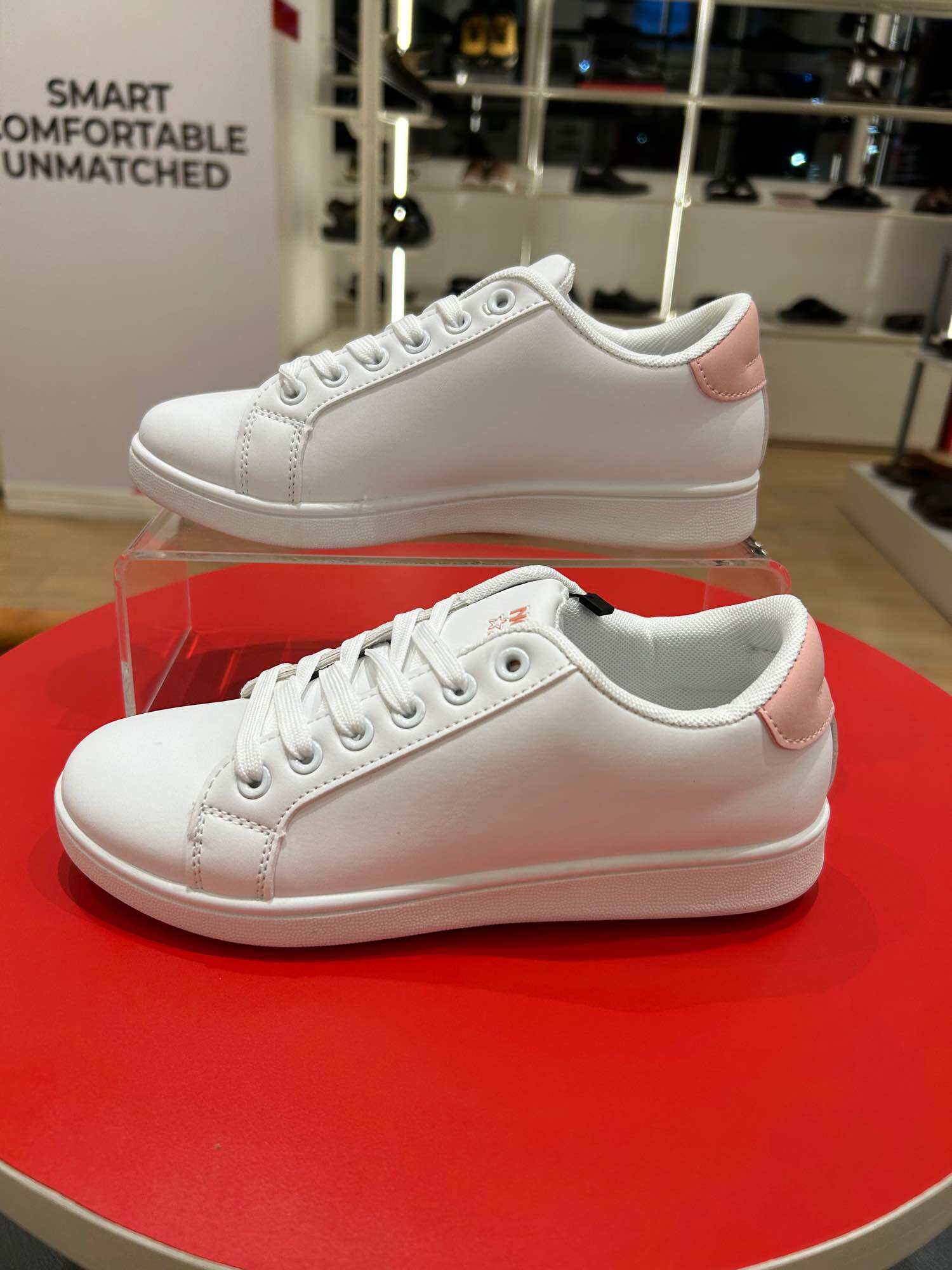 Running Shoes Amazon Scarpe Bata Scarpe Eleganti Uomo Bata Scarpe