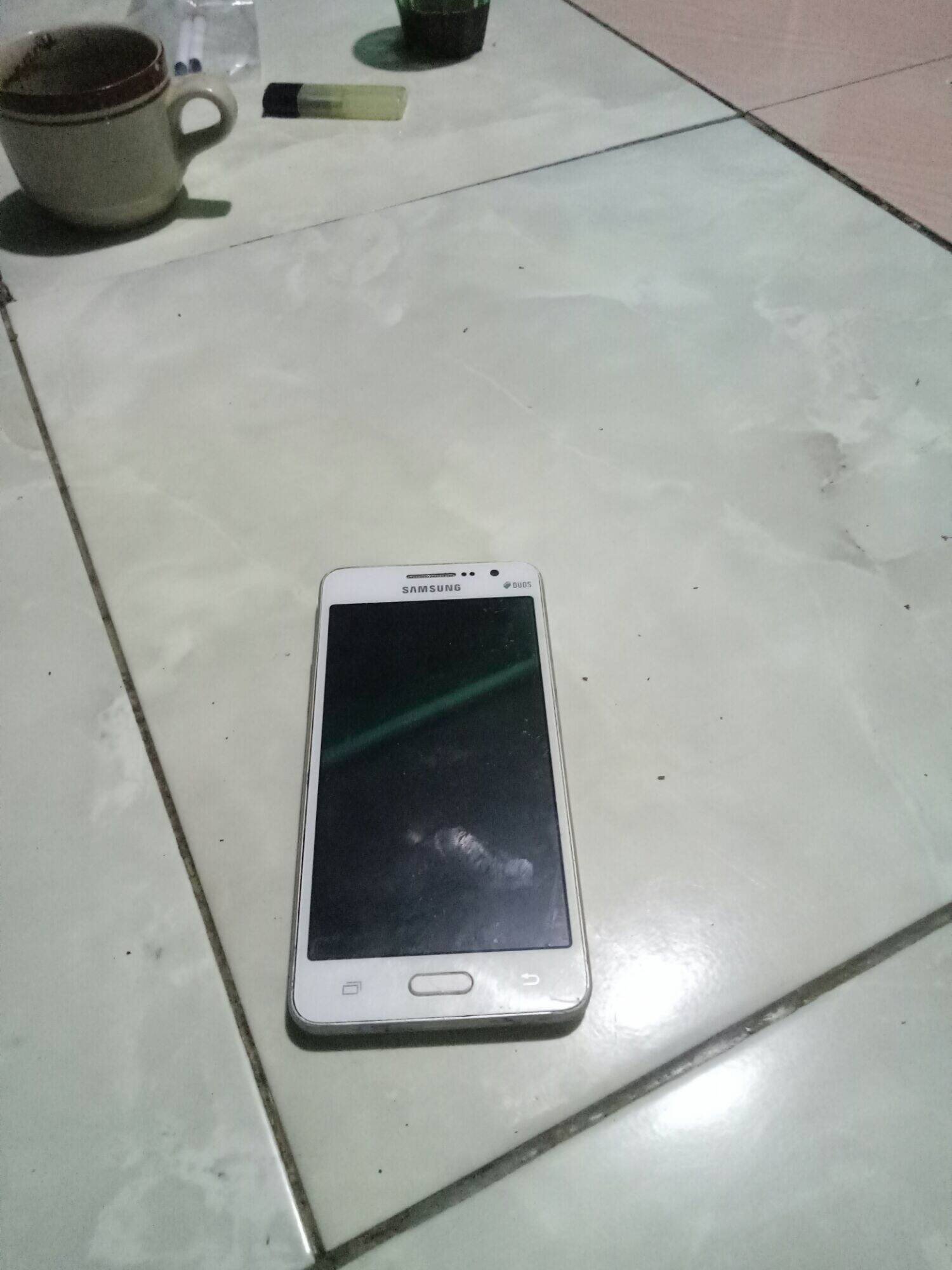 sandi samsung j2 prime