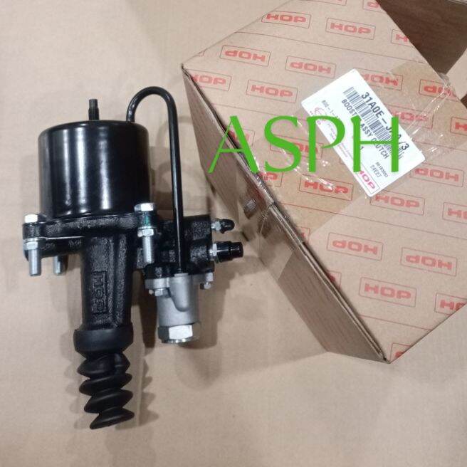 boster kopling bawah hino500 hop asli Harga 1,100,000 Ringgit*Penghantaran Percuma