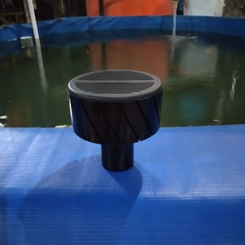 SKIMMER KOLAM KOI SKIMMER STATIS SKIMMER KOLAM MURAH Lazada Indonesia