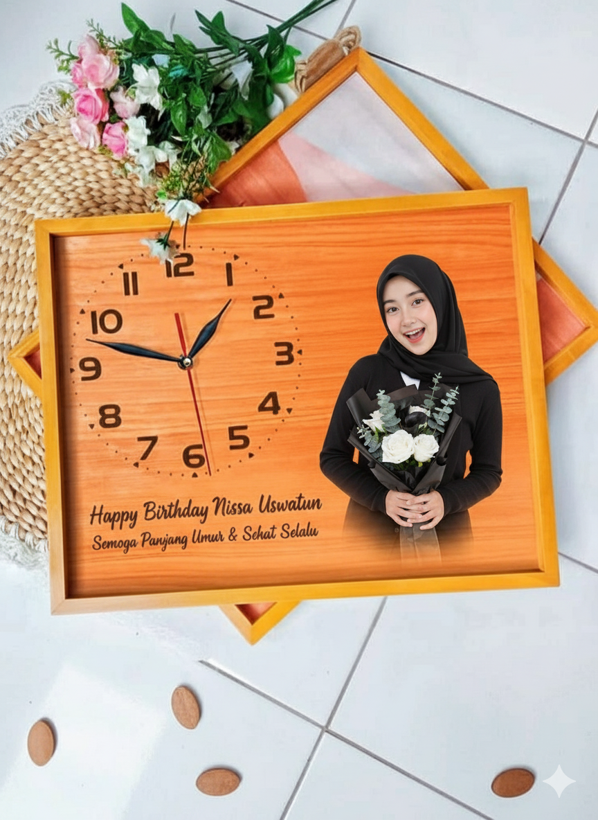 Unique Hadiah ulang tahun wisuda unique hadiah anniversary hadiah unique pernikahan hadiah best friend…