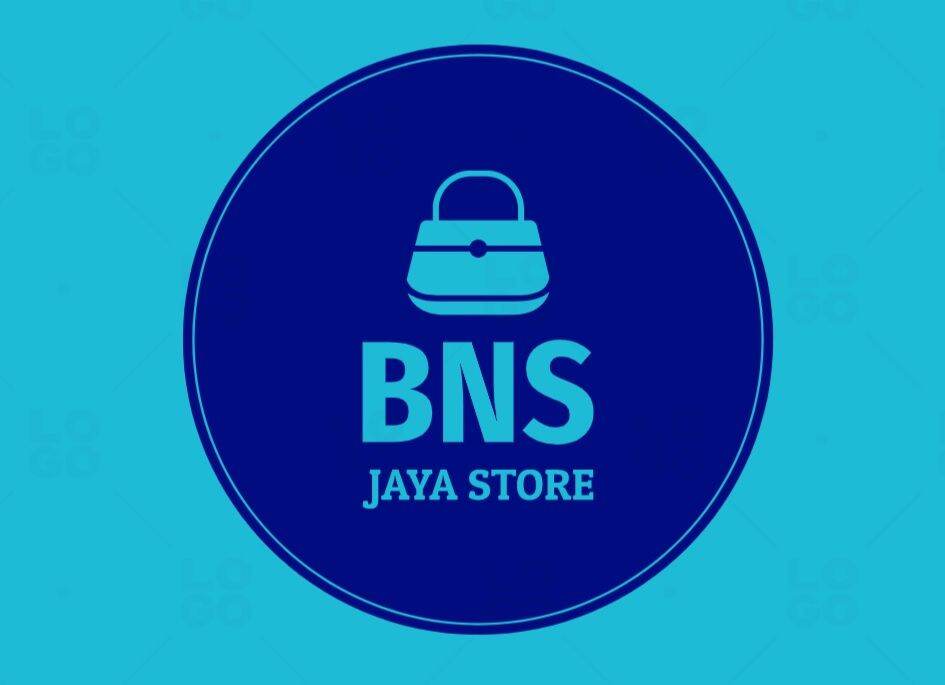Toko Resmi Bns Jaya Store Online Lazada Co Id