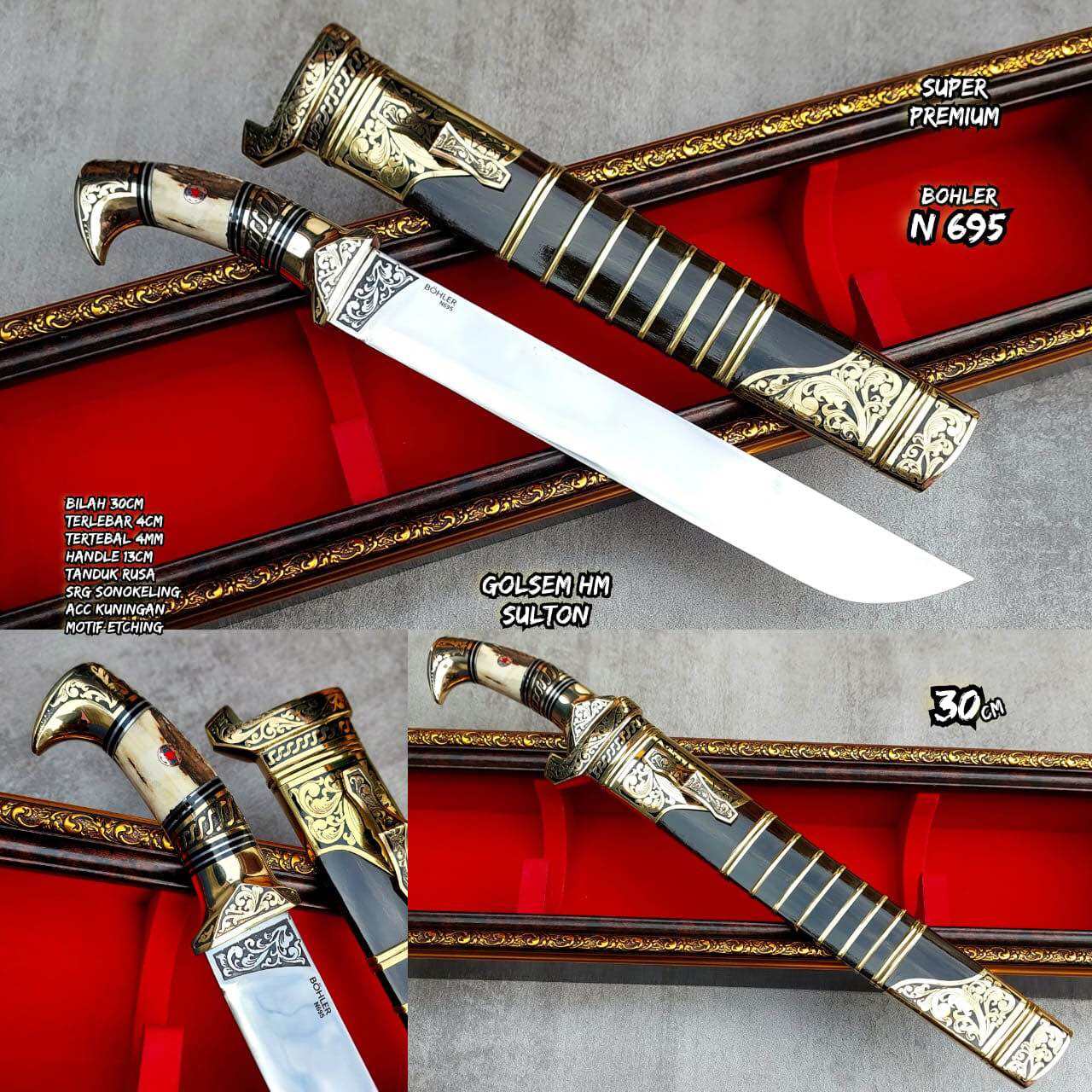 Lisa Annning kokrak va anal