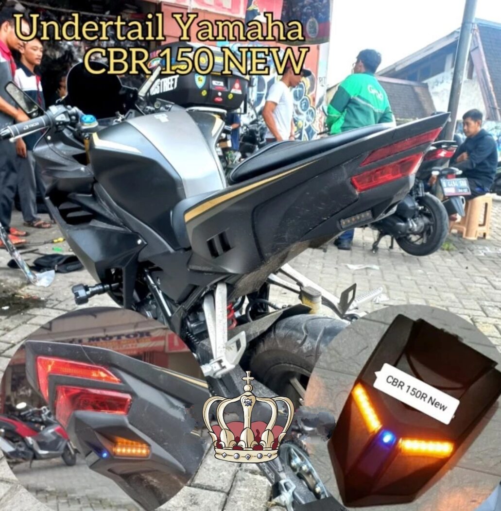 New Cbr 150 Vs R15 V3 Honda CBR150 R Price, Images Used CBR150 R