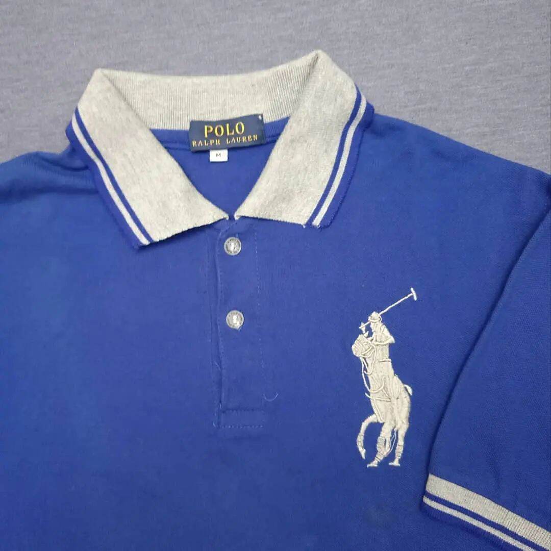 polo ralph lauren new logo