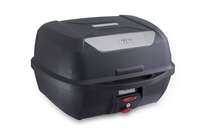 Box motor GIVI E43NTL E43 Original muat 2 helm 43 liter