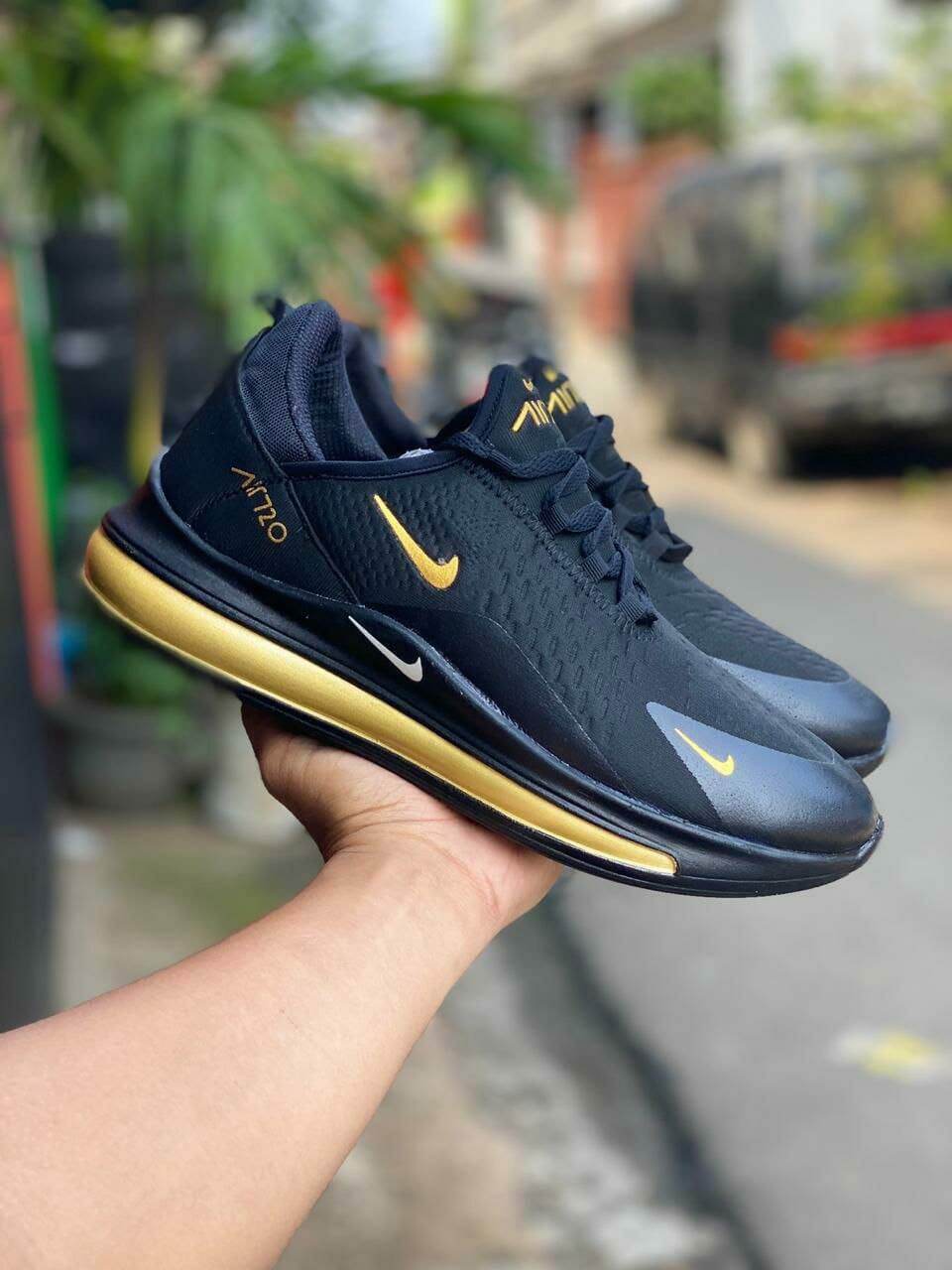 nike 720/270