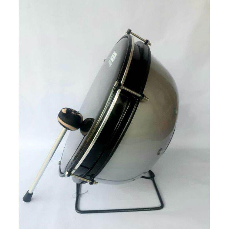 Bass Tawon / Bass Hadroh Termurah / Bass Trend Jaman Sekarang Bass