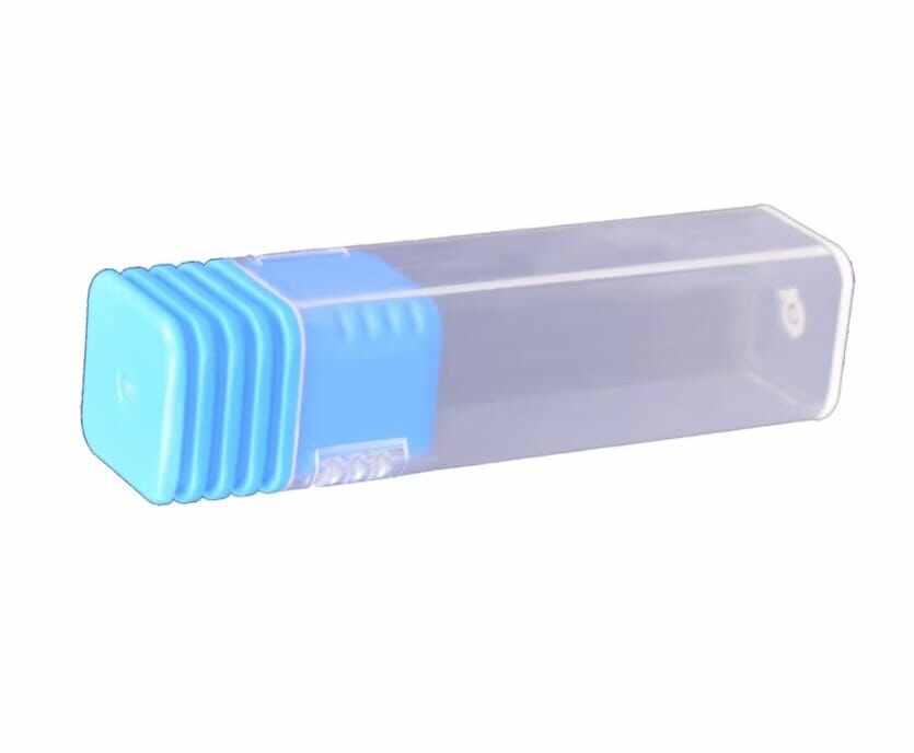 Marta yalangoch onlayn tomosha qiling