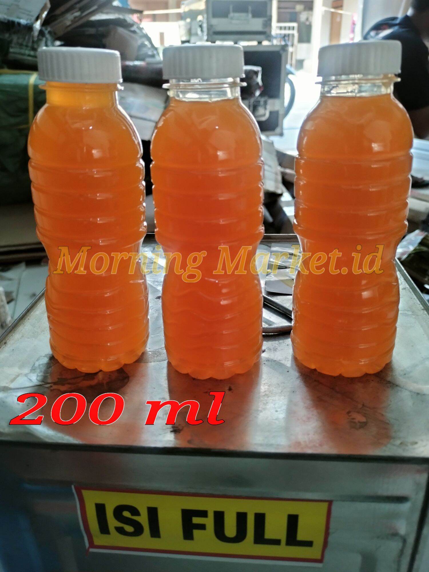 Lem Aibon Original Lem kuning Terbaik Serbaguna