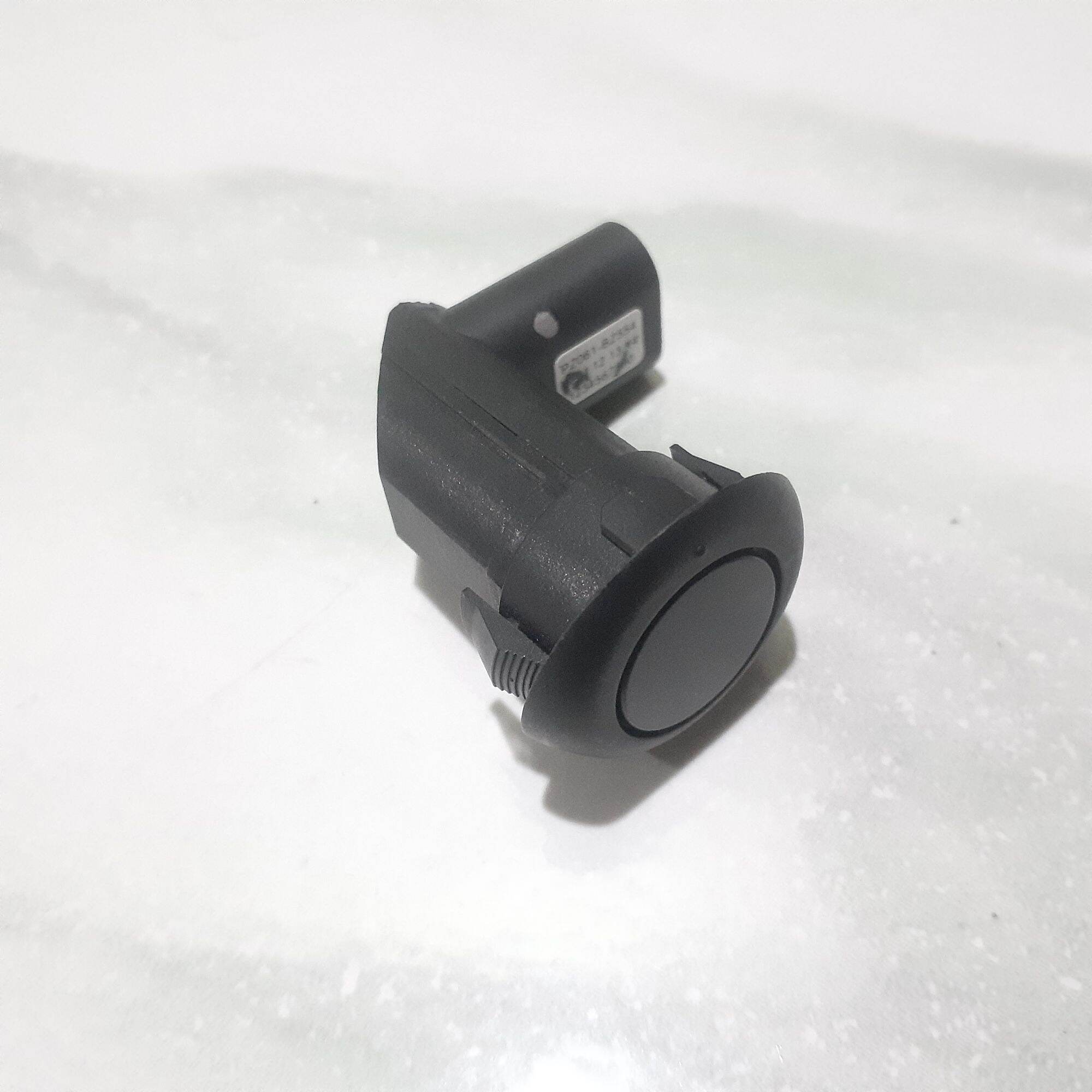 sensor parkir Avansa xenia rush 2012-2018 Original Harga  200,000 Ringgit*Penghantaran Percuma