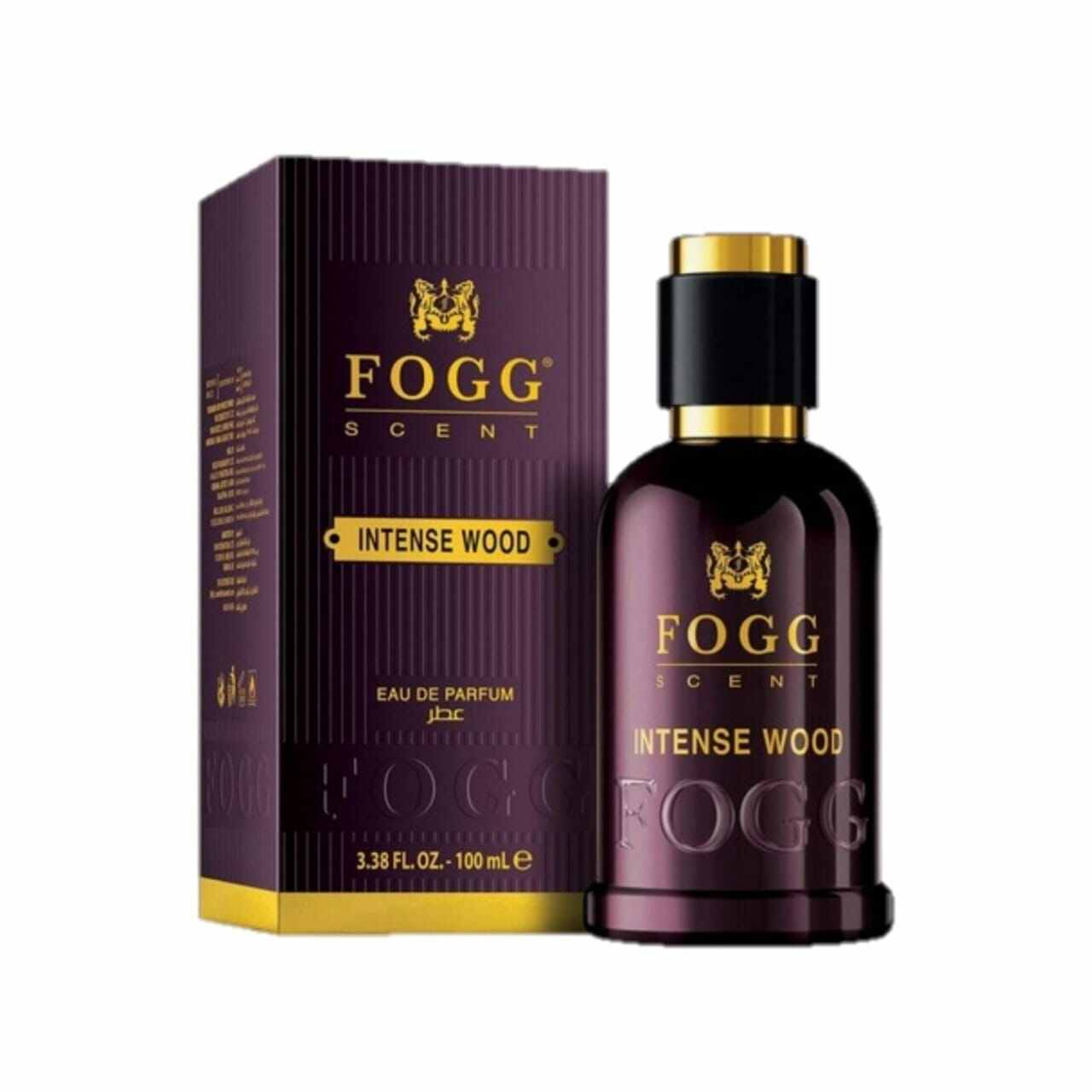 mens perfume fogg