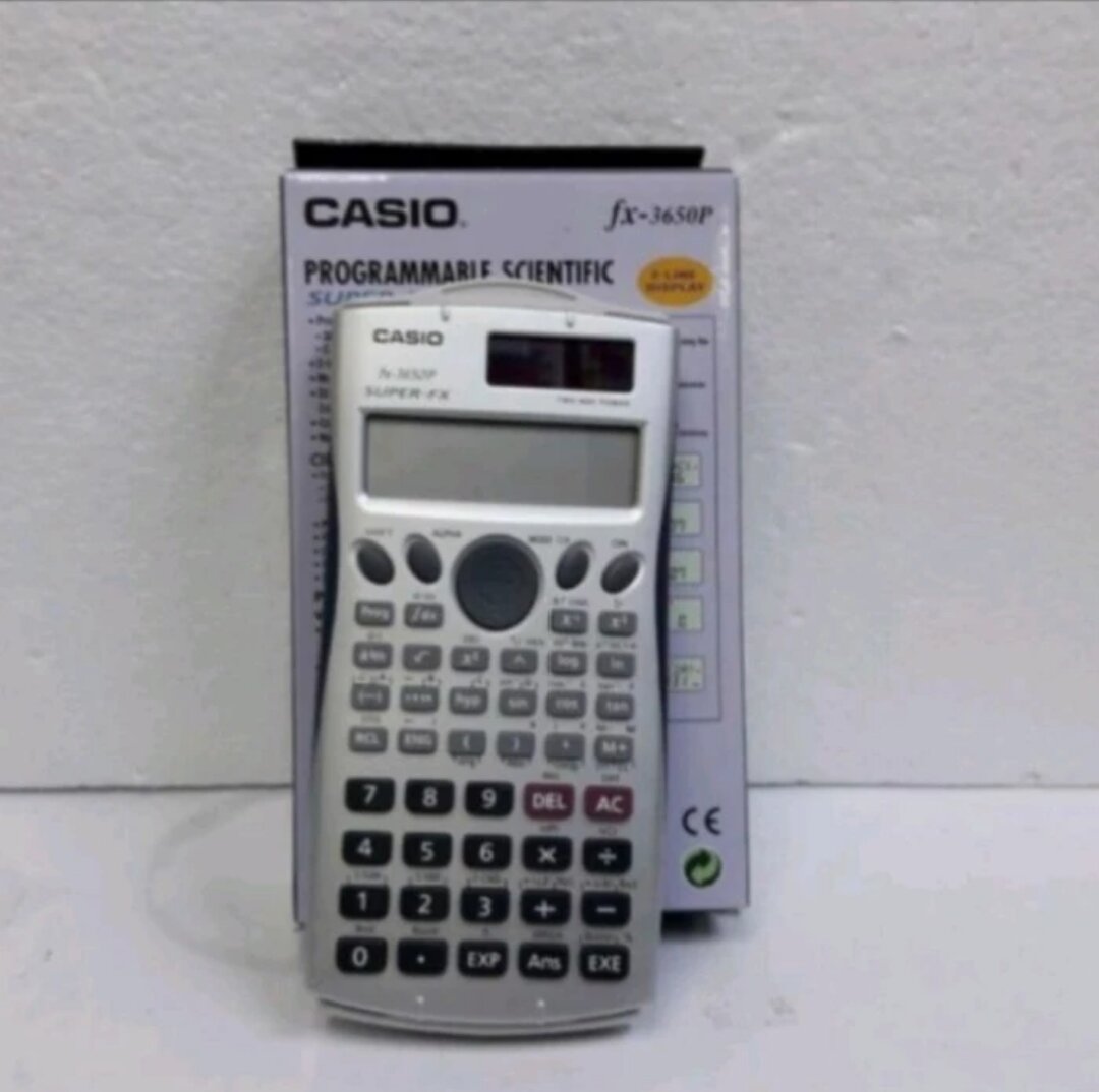 Harga kalkulator scientific casio atelier yuwa ciao jp