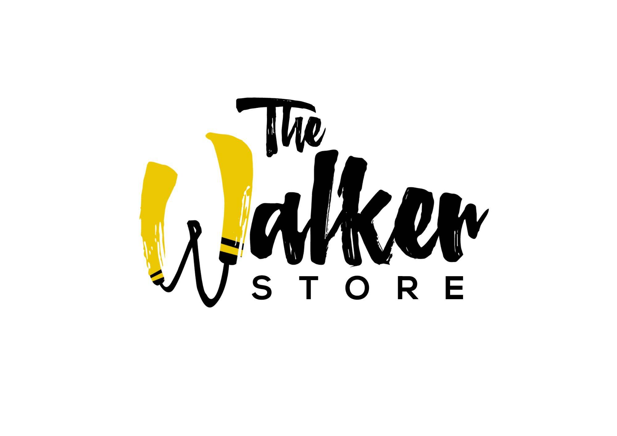 Shop online with The Walker Store Real now! Visit The Walker Store Real