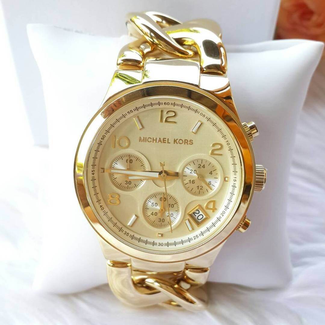 Jam Tangan MICHAEL KORS MK3131 MK 3131 