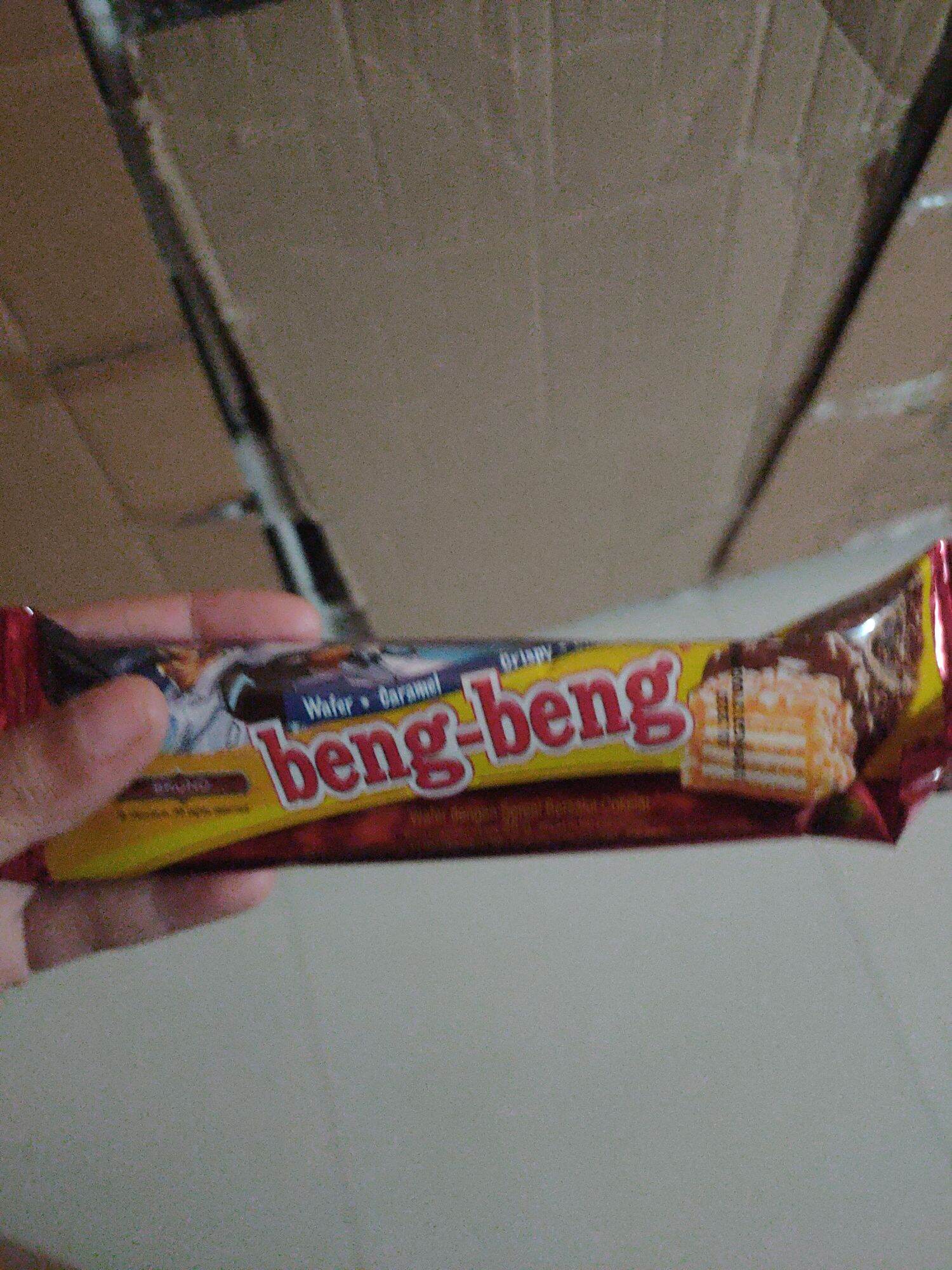 tambahan beng2 | Lazada Indonesia