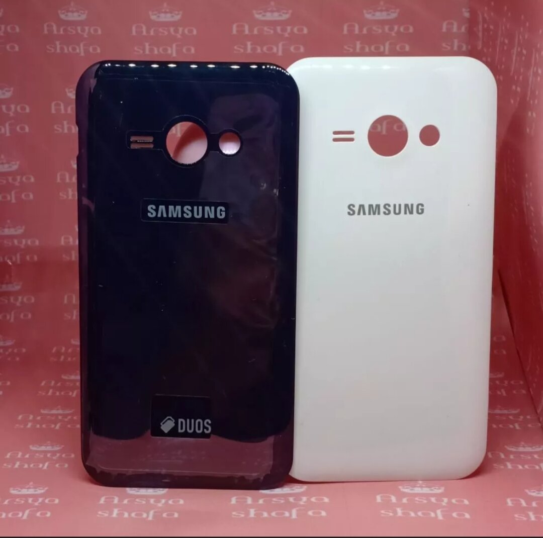 backdoor samsung j1 ace