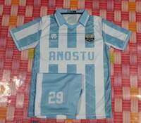 JERSEY FUTSAL DAN OLAHRAGA KODE 01   FREE NAMA NOMOR  SPONSOR DAN LOGO