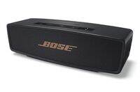Bose Mini Soundlink Limited Edition (Black)