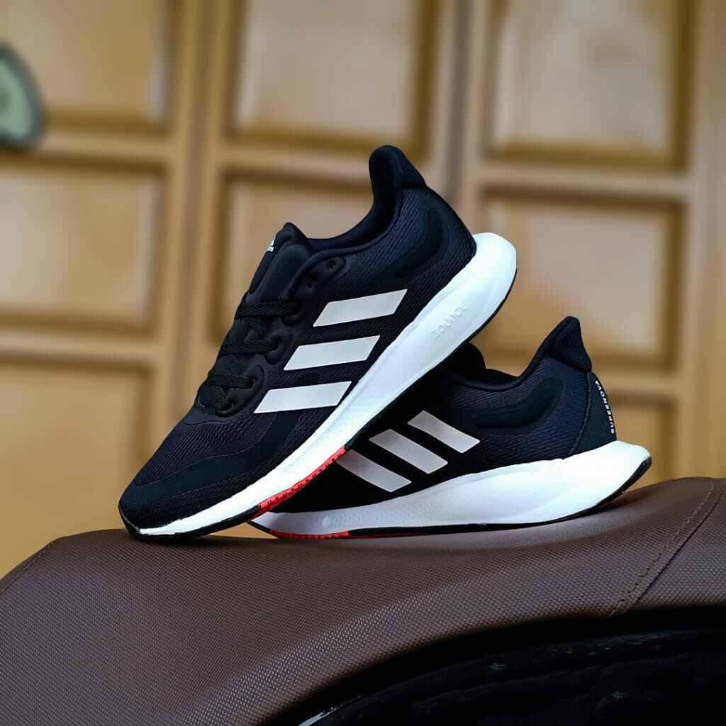 Jual Adidas Bounce Terbaru | Lazada.co.id