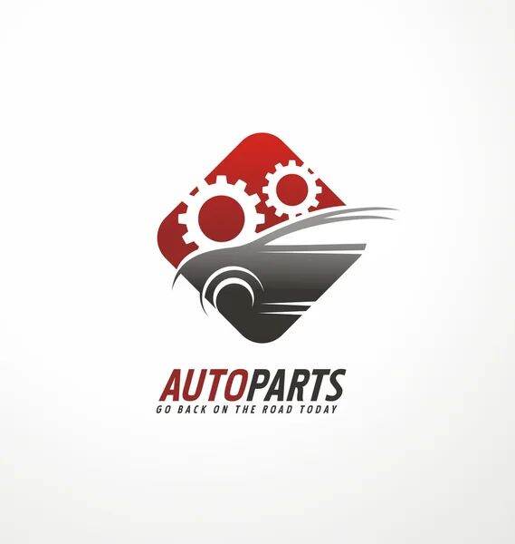 Shop online with AUTO SPARE PARTS now! Visit AUTO SPARE PARTS on Lazada.
