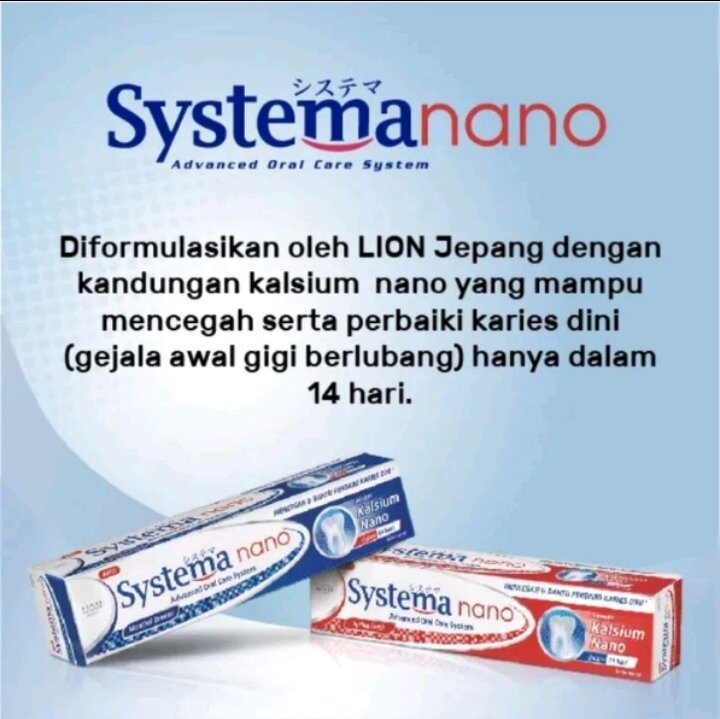 Systema