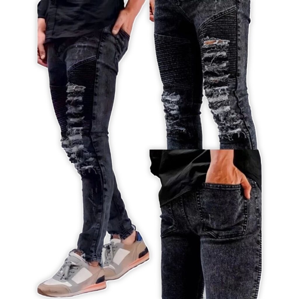 Porno qizlar külot va taytlar