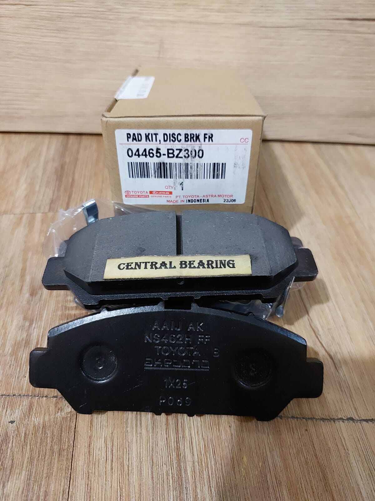 Supporto Cuscinetto UCP208-24 In Ghisa, Alesaggio 1-1/2", 2 Bulloni, Doppia Tenuta - 4