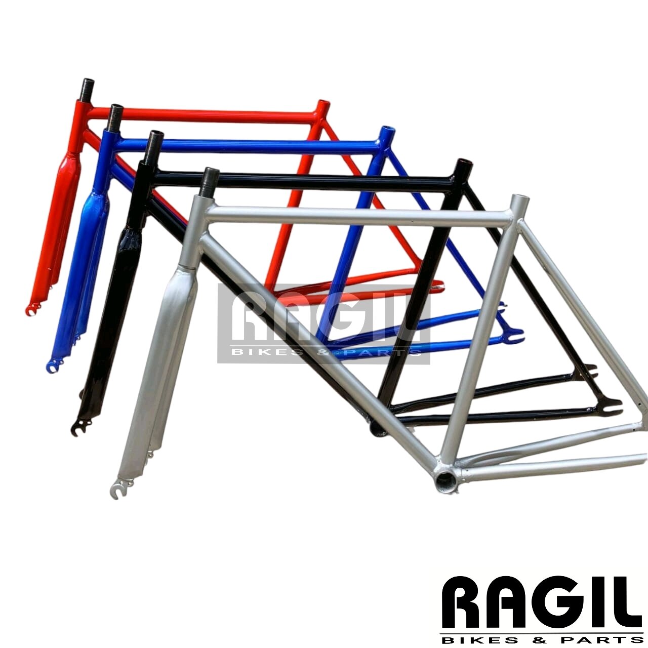 Frame Sepeda Touring Jual Frame Sepeda Touring Terbaru Indonesia