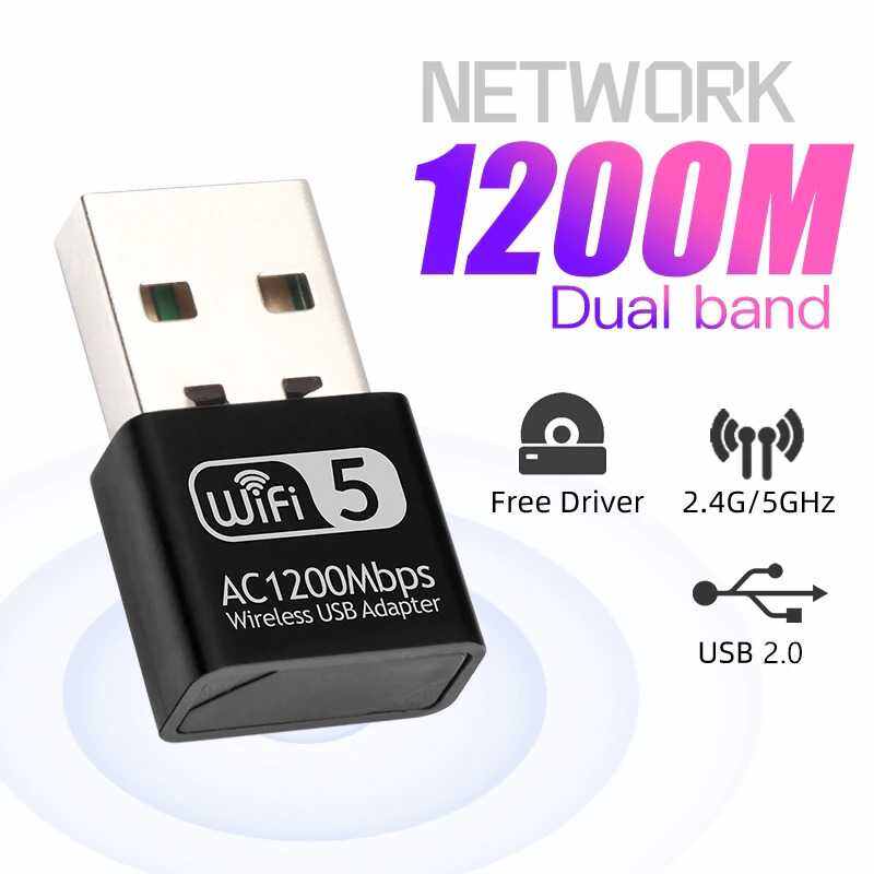 realtek rtl8188ce wireless lan 802.11n driver windows 10 realtek rtl8188ce wireless lan 802.11n driver windows 10