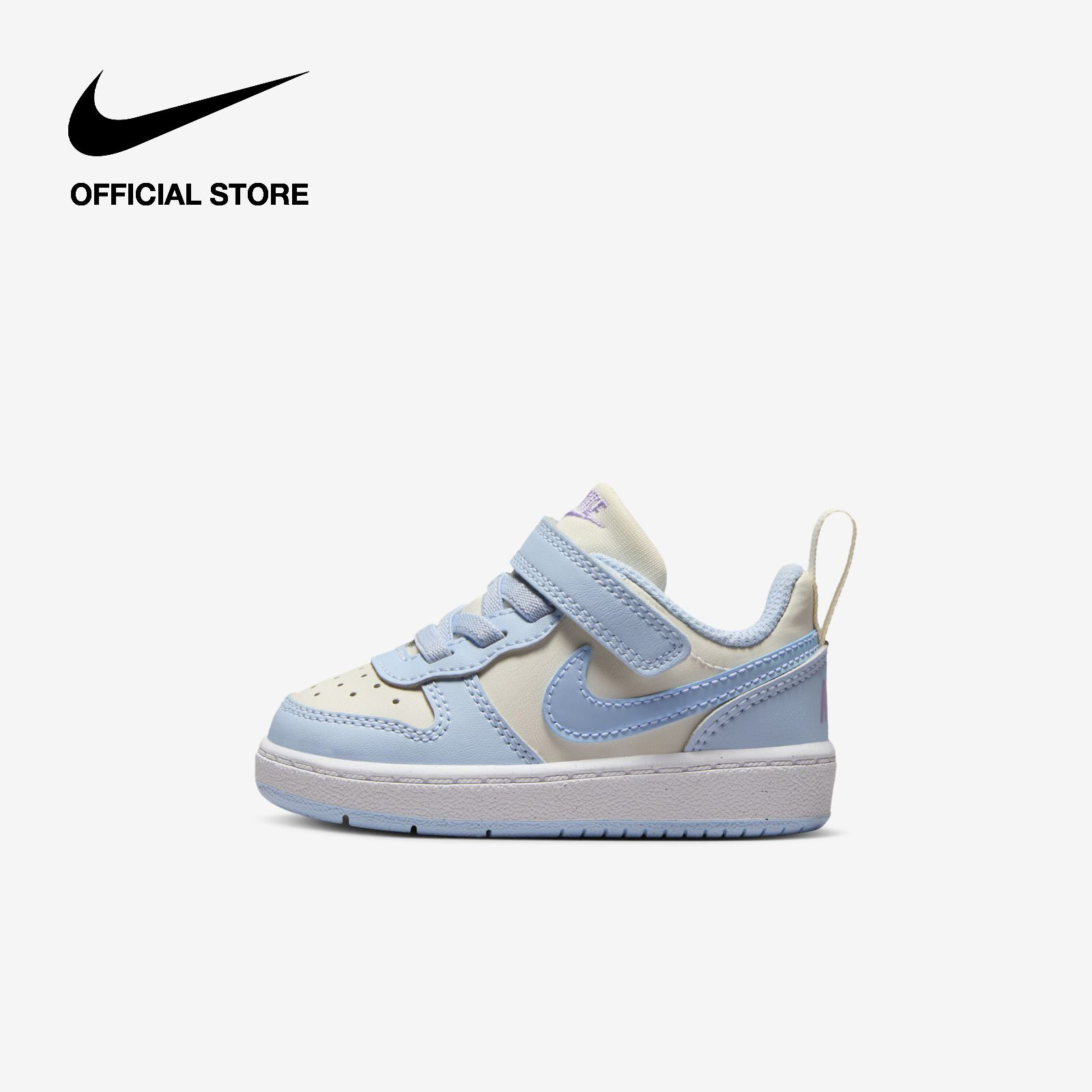 Beli Nike 247 Online Harga Terbaik Lazada Indonesia