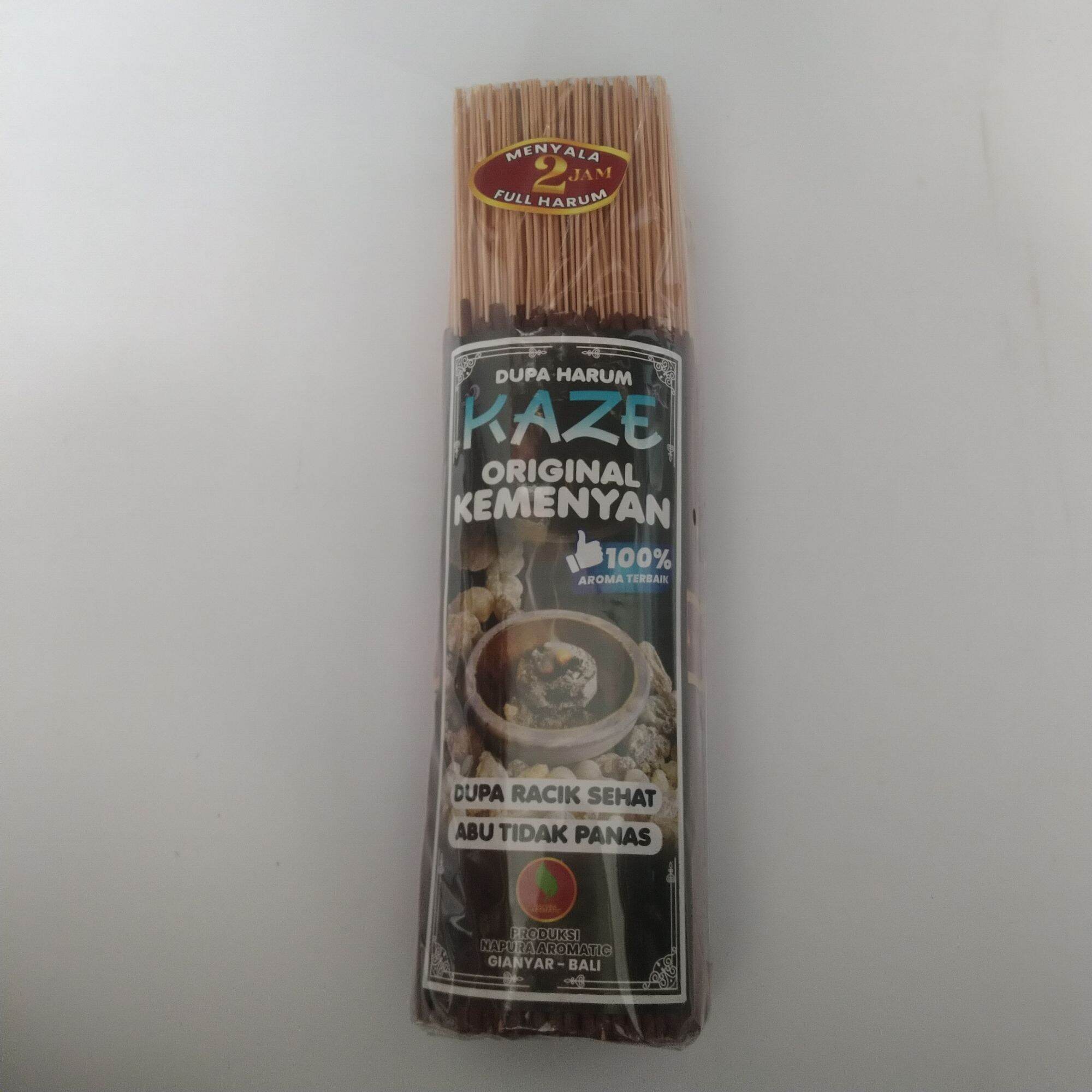 Porno videolar HD rus tilida