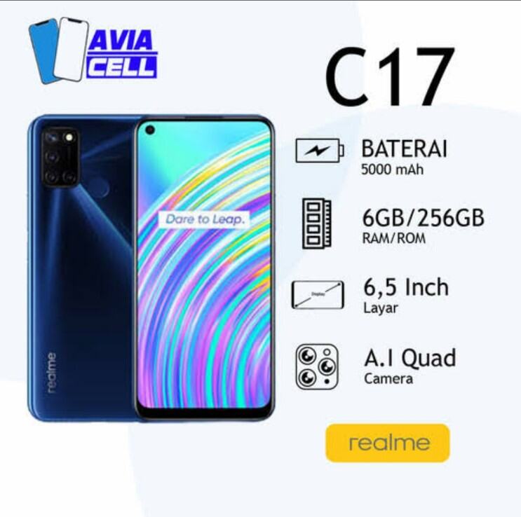 6gb 128gb HandyhÃ¼lle Redmi Note 9s Realme Mobile 5000mah Battery