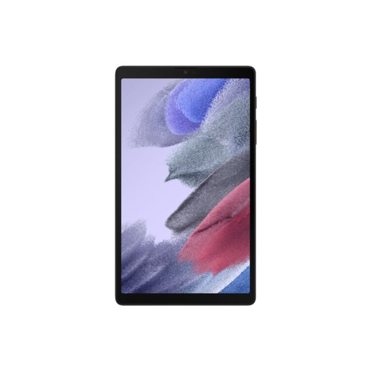 SAMSUNG TAB A7 Lite RAM 3/32GB Harga  2,499,000 Ringgit*Penghantaran Percuma