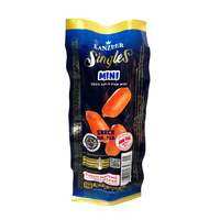 SOSIS KANZLER 65gr EXPIRED TERBARU