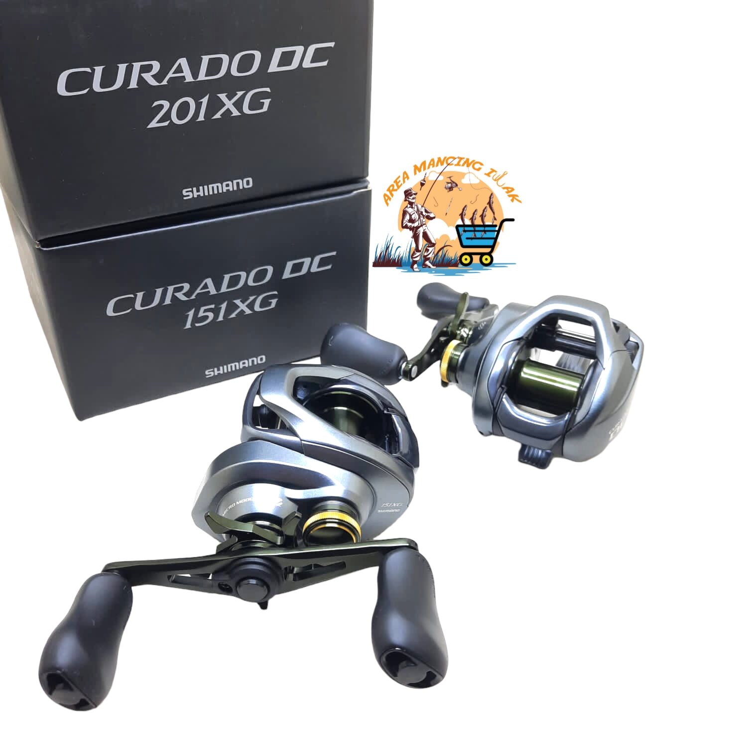 japan shimano fishing reels STELLA 3000 FRESHWATER REEL MADE IN art tooth design for SEIGLER FLY REELS | ballyoo bait net Color:Custom - Black - Underwood - Last Light - Ebony Ha