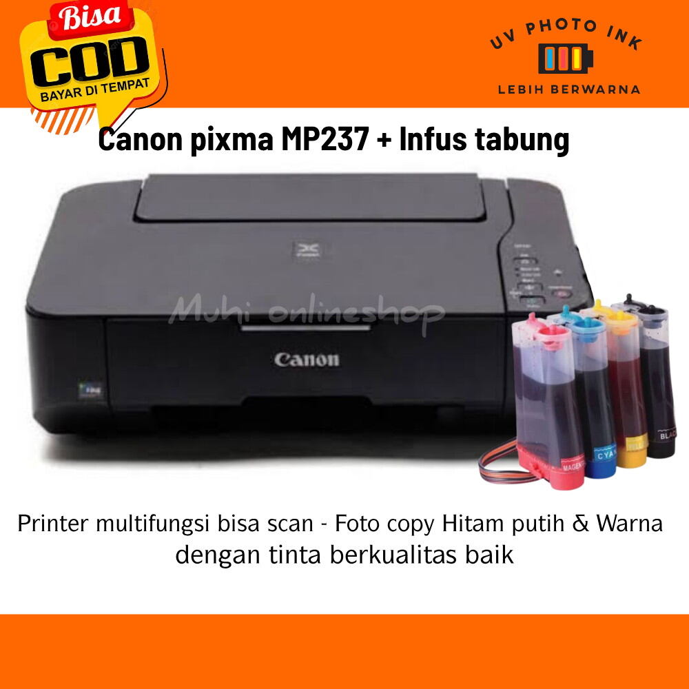 Printer Canon Mx328 Jual Printer Canon Mx328 Terbaru Indonesia
