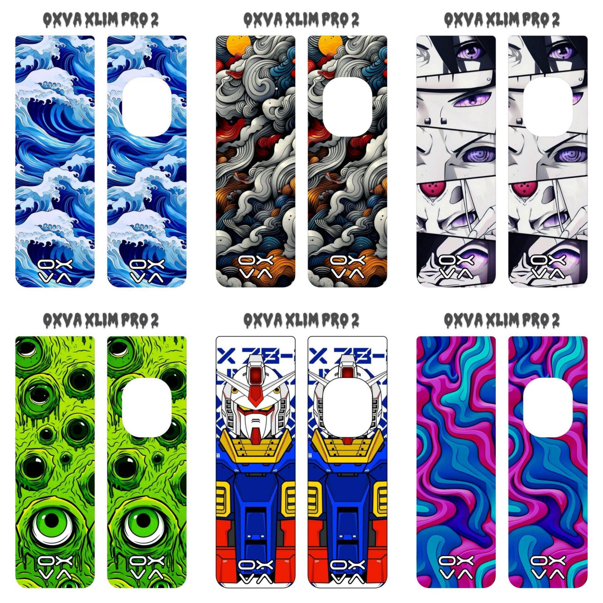 oxva xlim pro 2 sticker Stiker Oxva Xlim Pro2 - Jual Stiker Oxva Xlim Pro2 Terbaru Indonesia |  Stiker Garskin Oxva Xlim Pro | Stiker Oxva Xlim Se Doodle Art