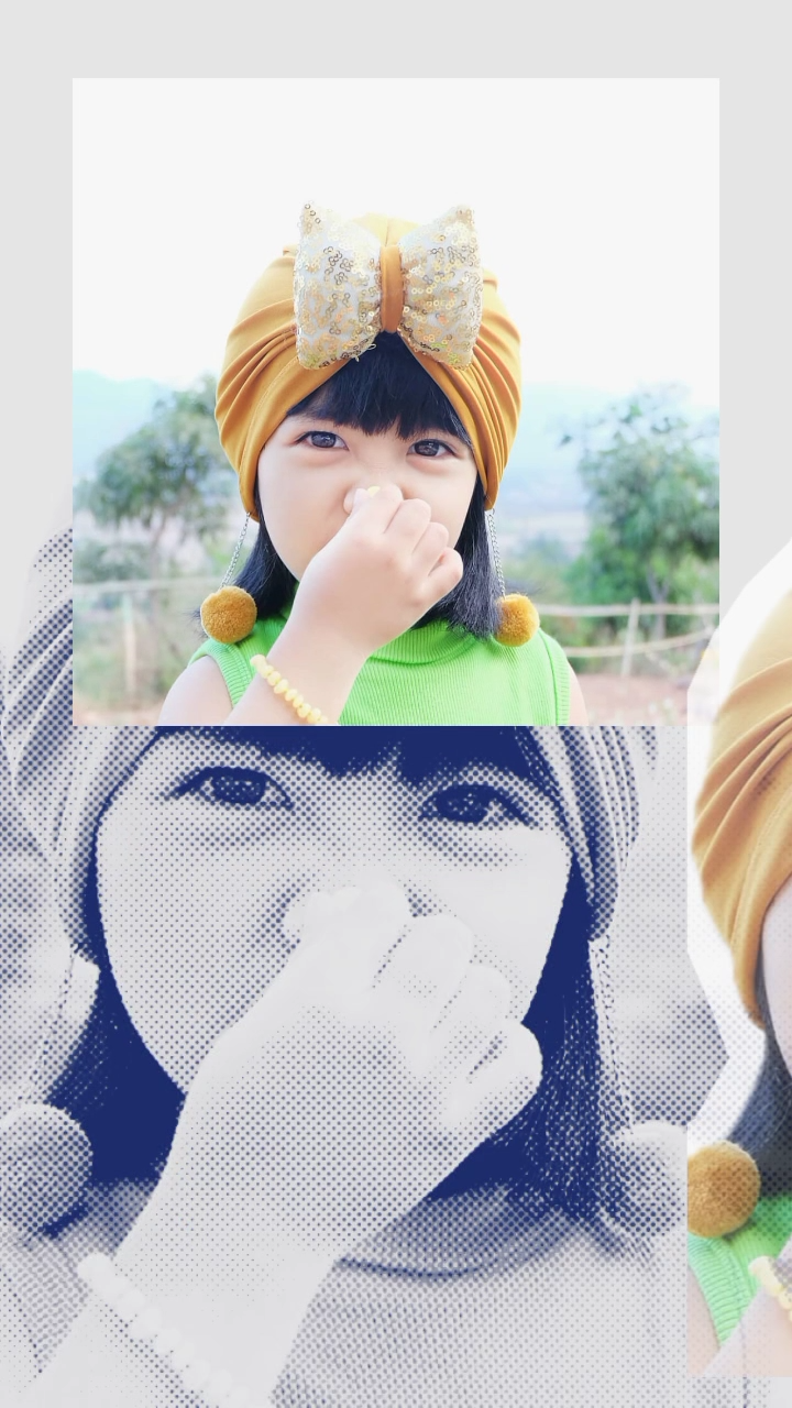 Laksmi Turban | Turban Anak Turban Baby Turban bayi Turban anak perempuan Turban Newborn Turban Bunga Turban Lucu Turban cantik Turban anak 2 tahun Turban anak 3 tahun Turban anak 4 tahun Turban spandek Turban kaos Turban bagus Turban pompom